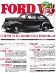 Ford 1939 01.jpg